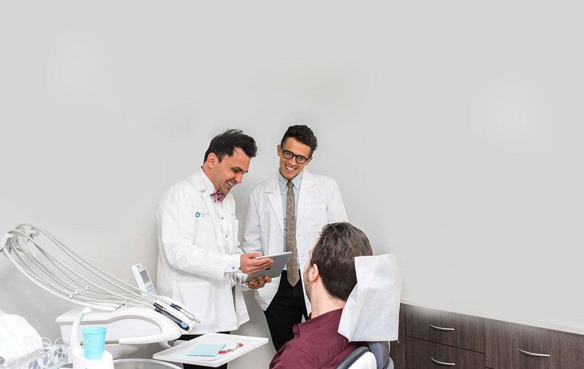 ¿Qué son las carillas dentales y para quién están recomendadas?