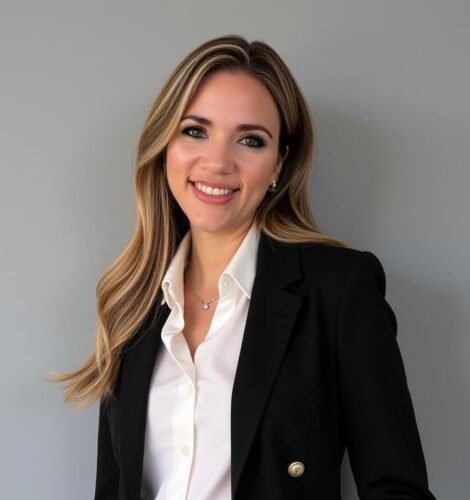 WhatsApp Image 2025-02-12 at 12.49.51